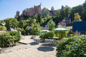 Hotel am Schloss